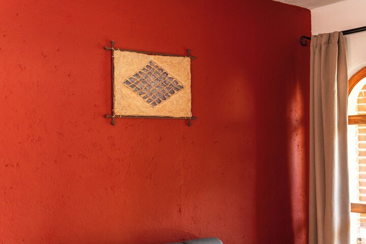 Room 14 of 246