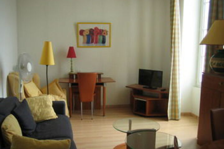 Room 7 of 7