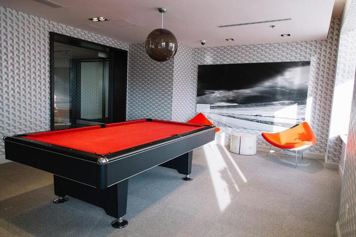 Spa and Wellness Pictures