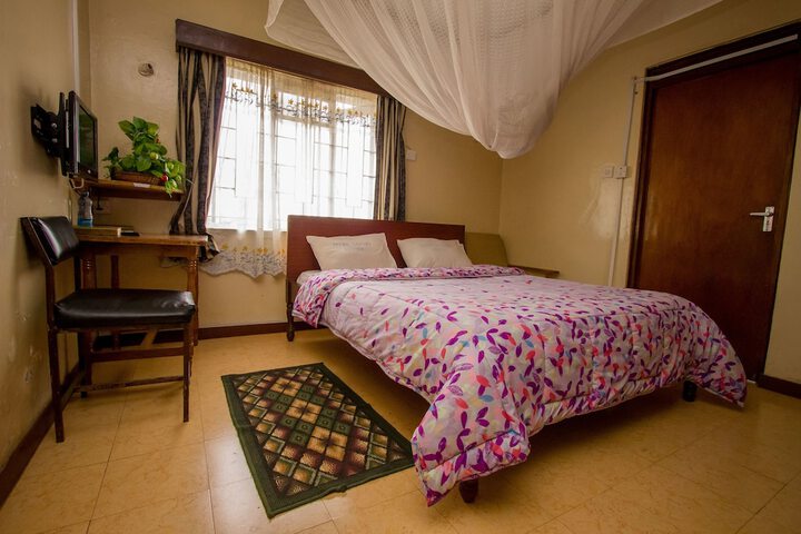 Room 15 of 52