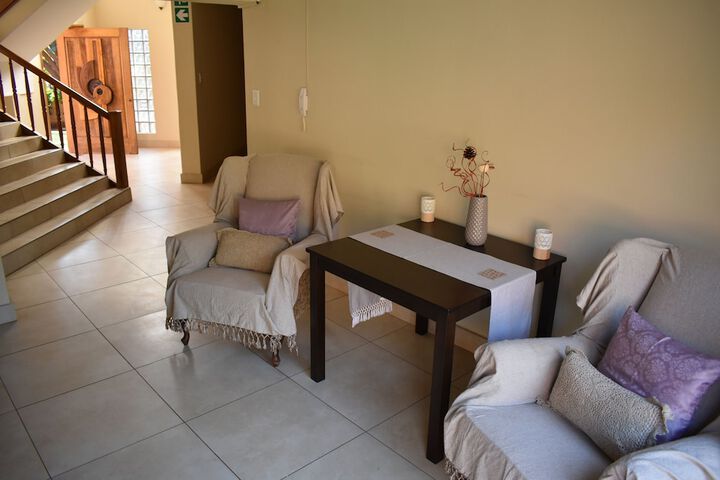 Hotel Interior 2 of 27