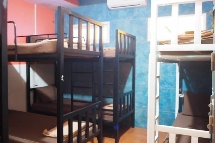 Room 12 of 47