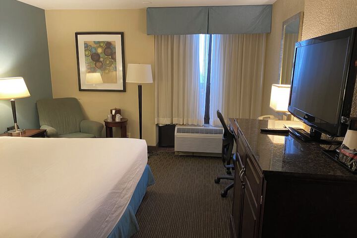 Room 21 of 50