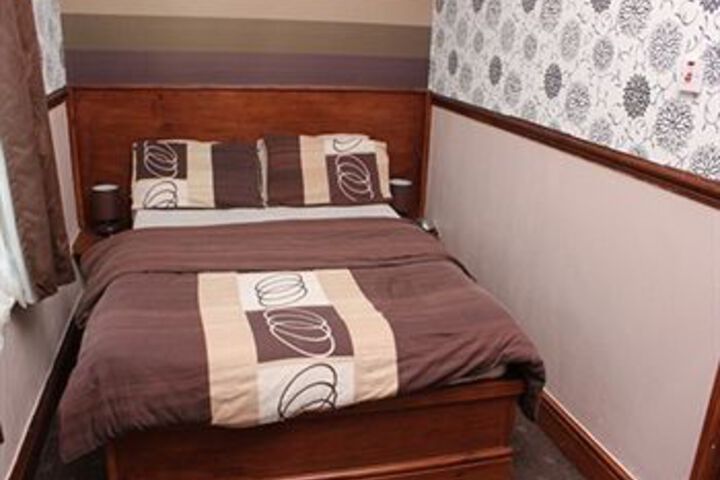 Spa and Wellness Pictures