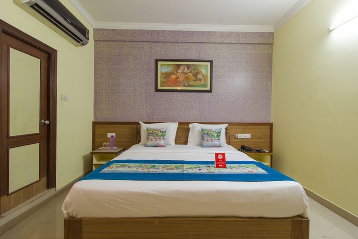 Room 14 of 31