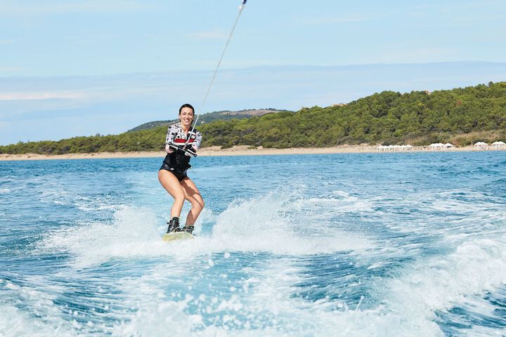 Water Sports 135 of 243