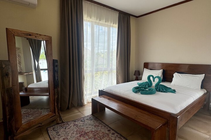 Room 7 of 26