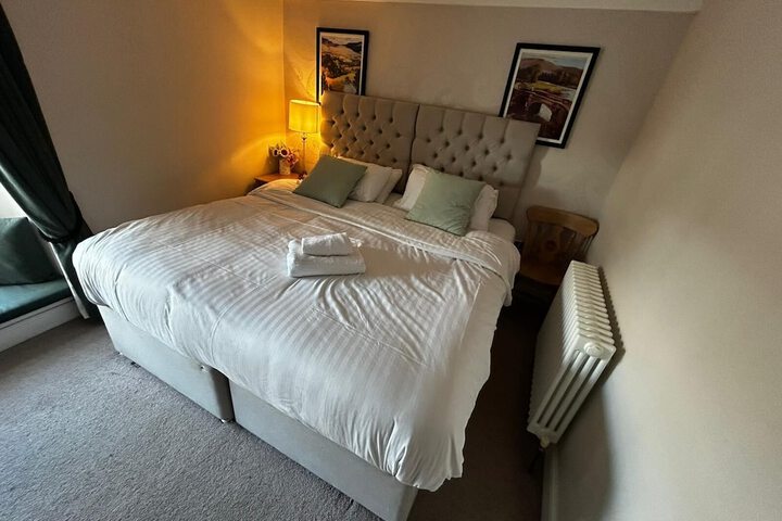 Room 7 of 41