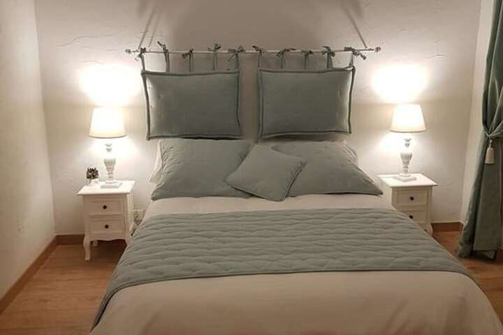 Room 15 of 17