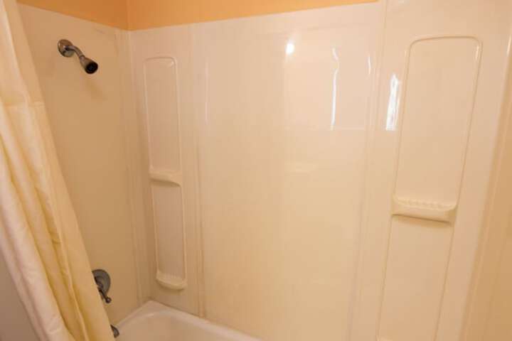 Bath Photo