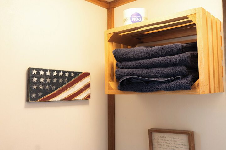 Room 870 of 917