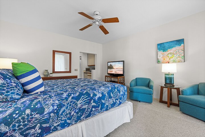 Room 3 of 41