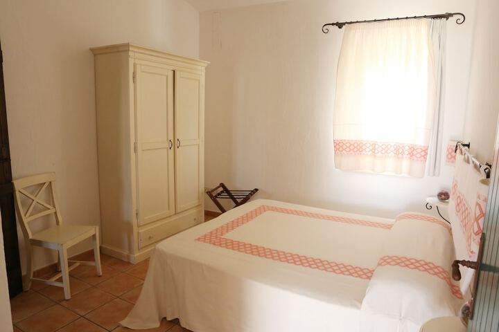 Room 9 of 64