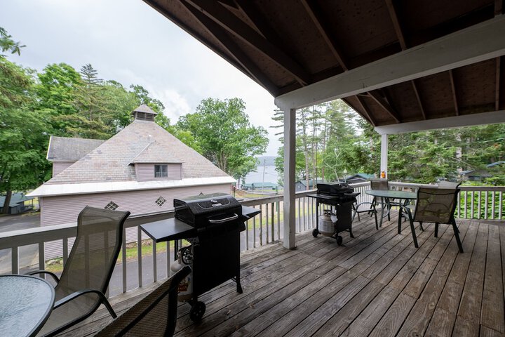 Terrace/Patio 238 of 324