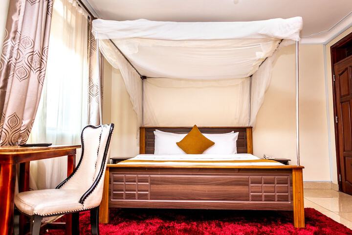 Room 55 of 68