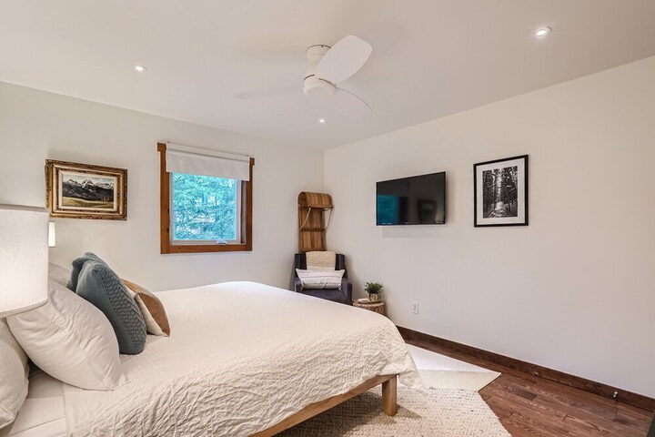 Room 5 of 41