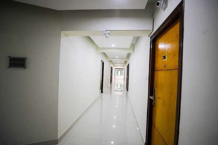 Hotel Interior 2 of 25