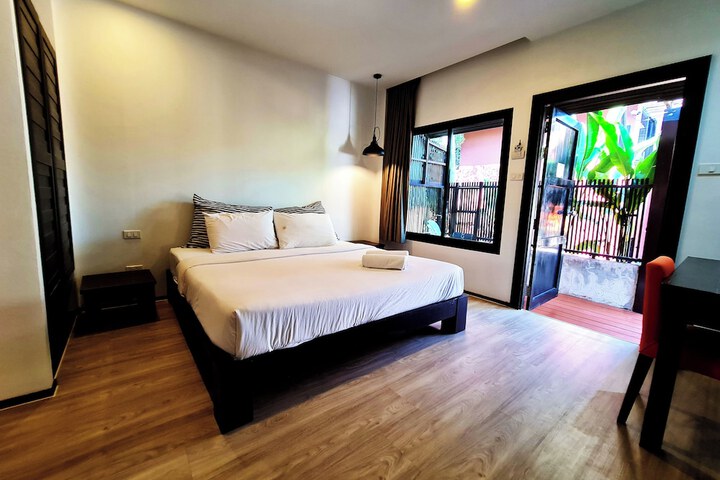 Room 21 of 54