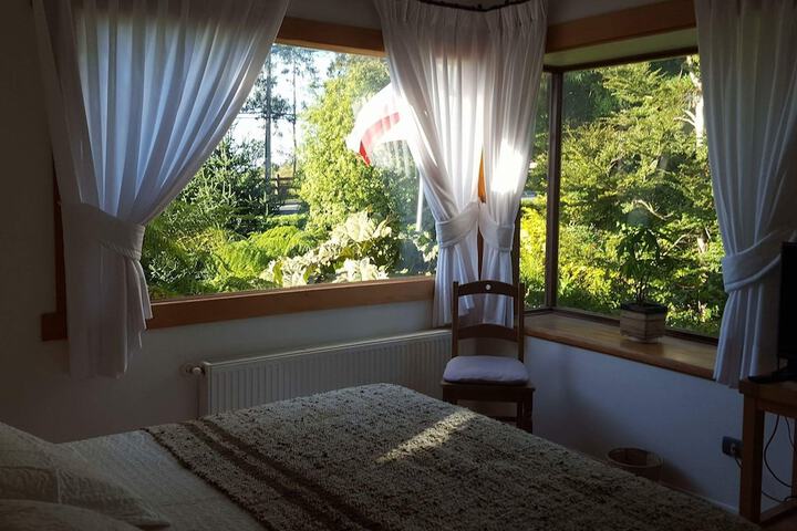 Room 4 of 55