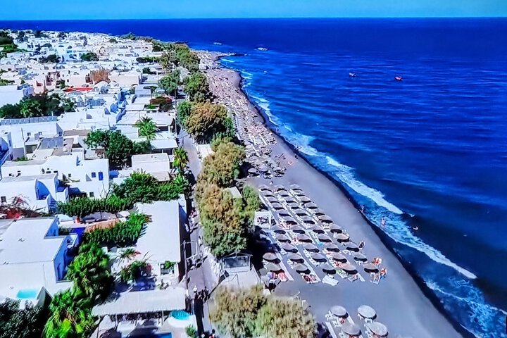 Beach 209 of 278