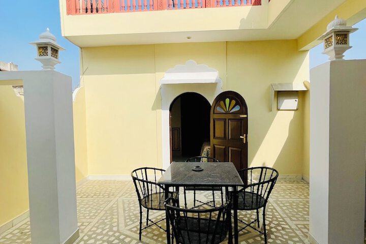 Terrace/Patio 22 of 73