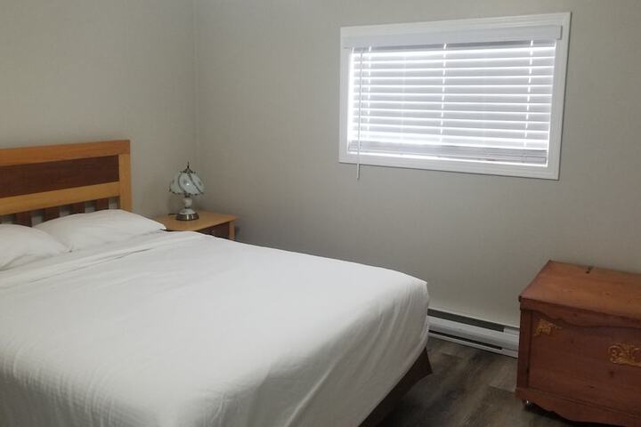 Room 4 of 67