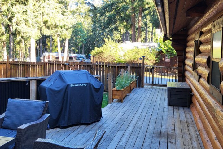 Terrace/Patio 120 of 177
