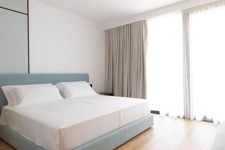 Room 21 of 44
