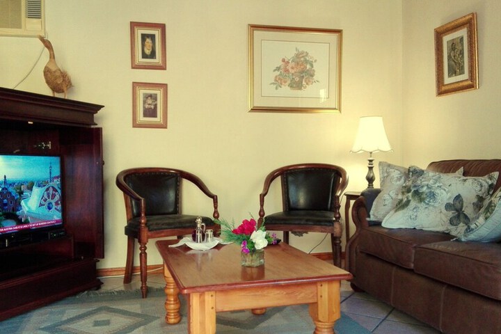Room 15 of 38