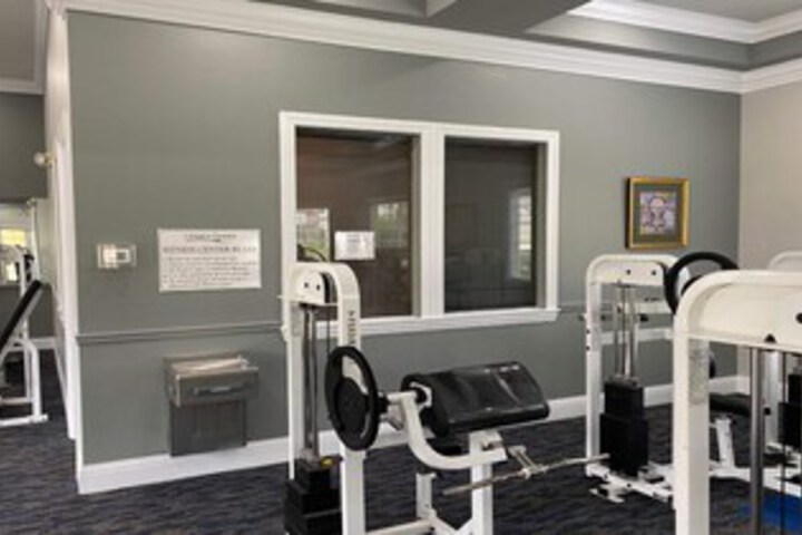 Health and Fitness 12 of 59