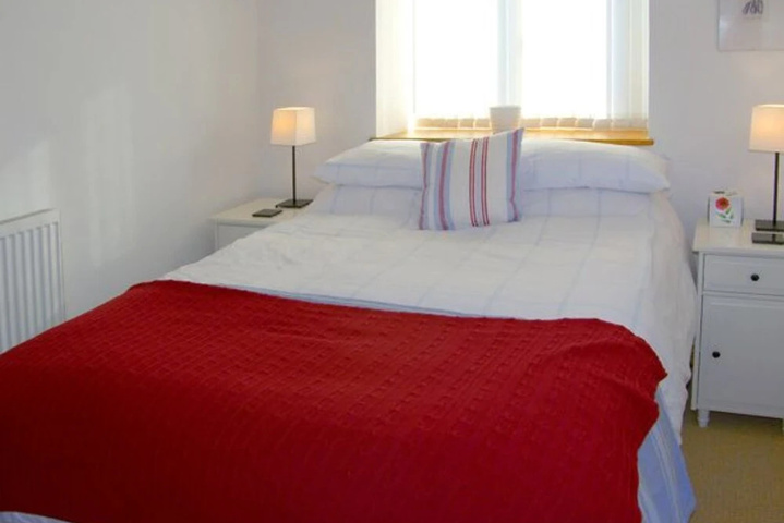 Room 2 of 9