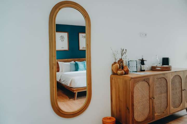 Room 6 of 58