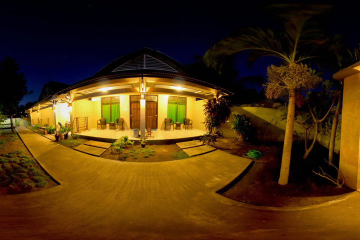 Photo 14