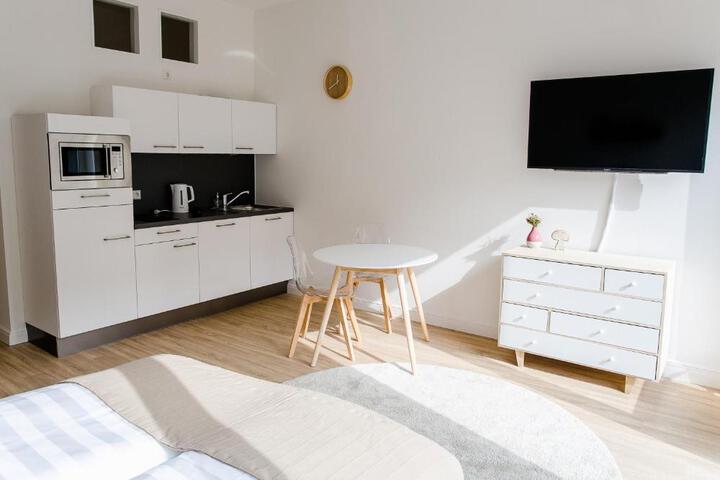 General 34 of 47