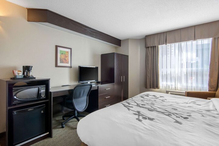 Room 29 of 50