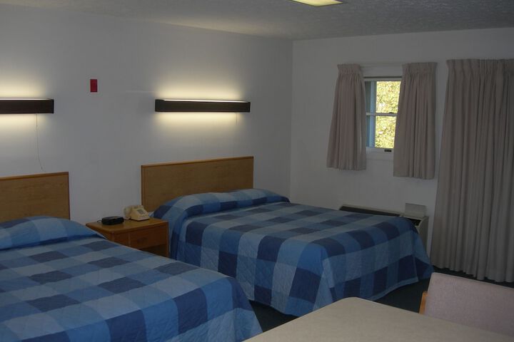 Room 3 of 22