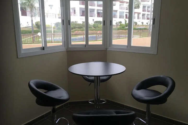 Room 8 of 15