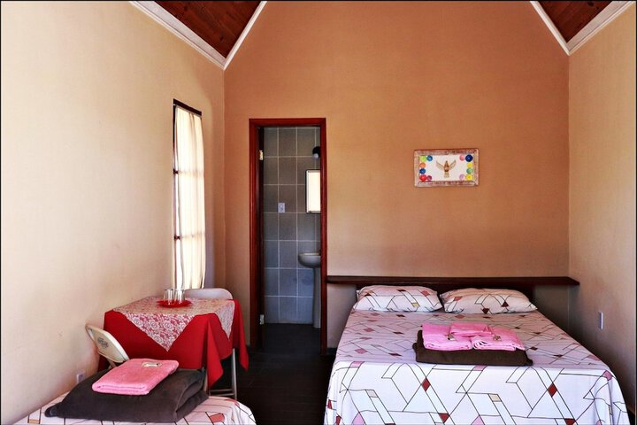 Room 13 of 68