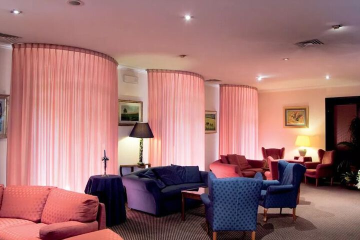 Hotel Interior 2 of 14