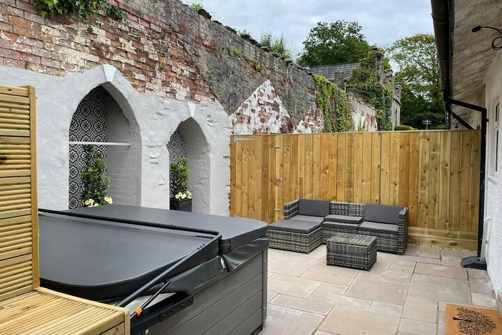 Terrace/Patio 36 of 69