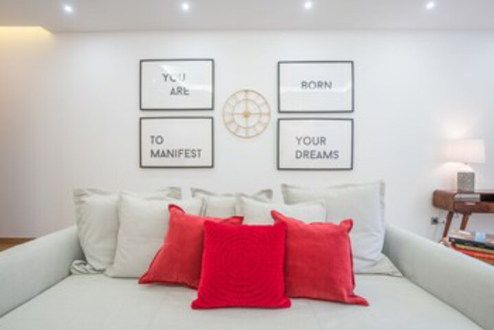 Room 20 of 60