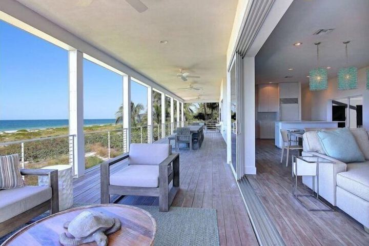 Terrace/Patio 24 of 54