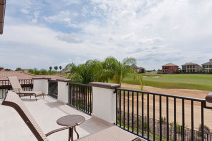 Terrace/Patio 60 of 62