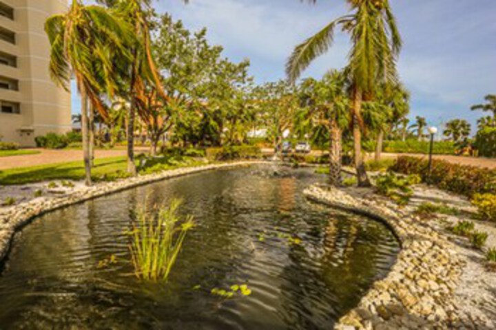 Property Grounds 18 of 23