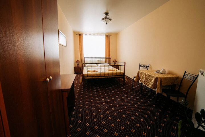 Room 41 of 58