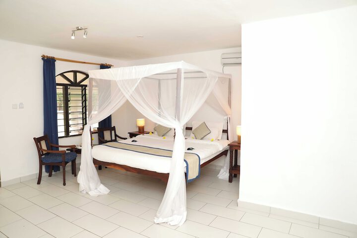 Room 7 of 27