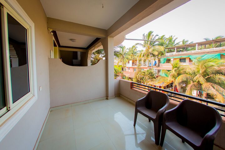 Hotel 125 of 144