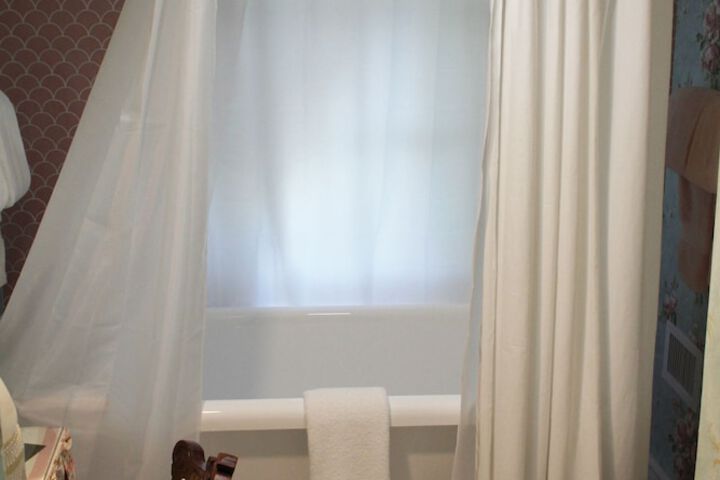 Room 35 of 52