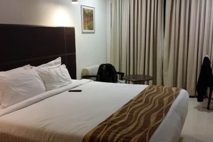 Room 19 of 57