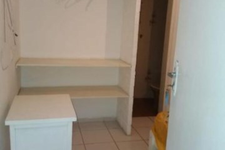 General 5 of 12